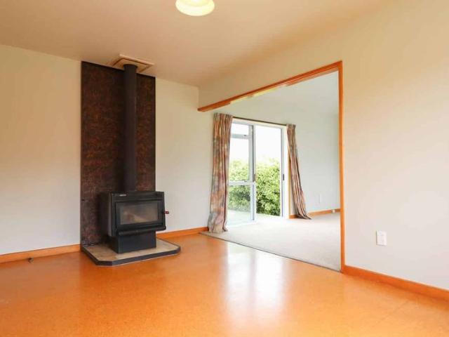 House for rent in Canterbury