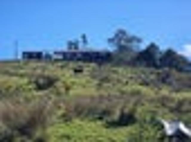 House for sale in Kaikohe-Hokianga Community, Far North District