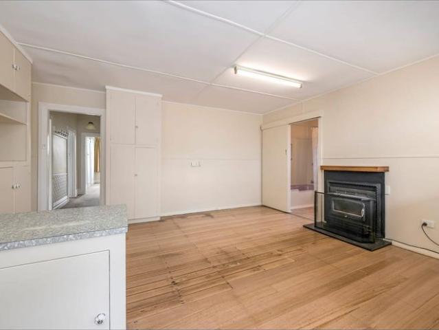 House for rent in Moltema, Tasmania