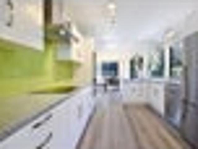 House for sale in Wakefield, Tasman