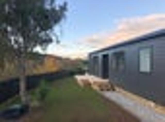 House for sale in Te Kuiti