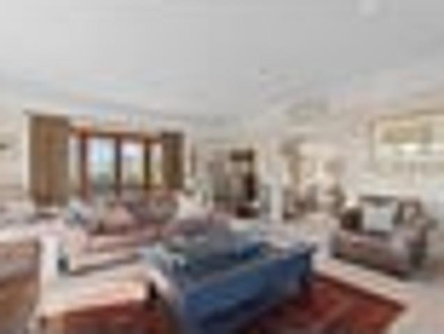 House for sale in Rowan, Canterbury