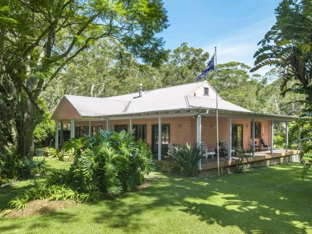 House for sale in New South Wales