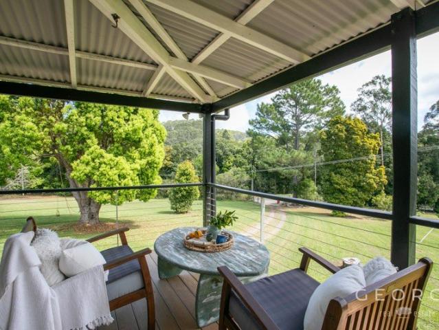 House for sale in Kin Kin, Queensland
