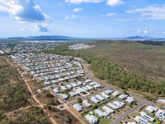 House for sale in Deeragun, Queensland
