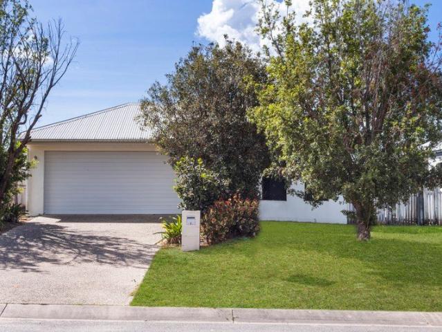 House for sale in Deeragun, Queensland