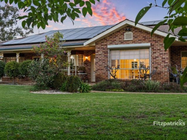 House for sale in Belfrayden, New South Wales