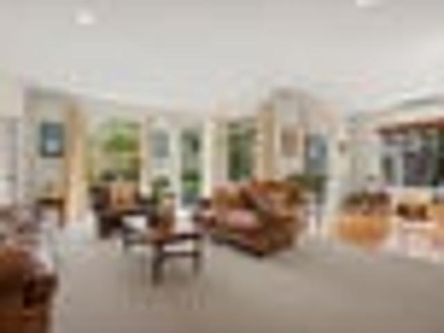 House for sale in Leeston, Selwyn District