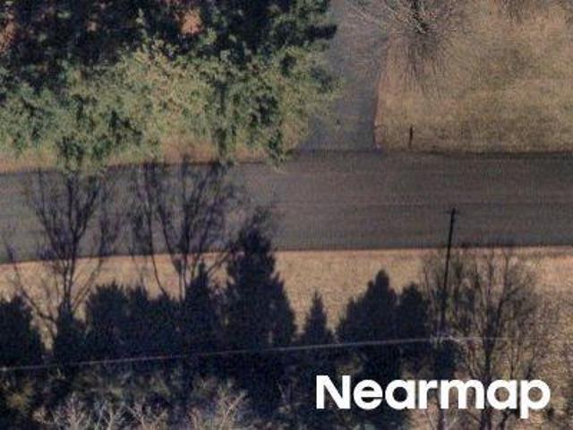 Property for sale in Maple Park, Illinois