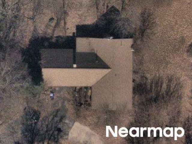 House for sale in Maple Park, Illinois
