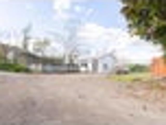 House for sale in Bay Of Plenty
