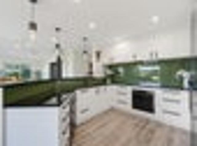 House for sale in Bay Of Plenty