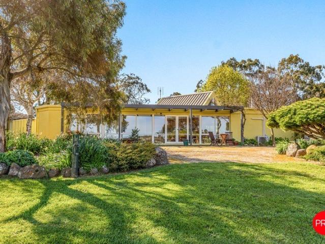 House for sale in Kyneton, Shire of Macedon Ranges