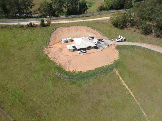 House for rent in Bowraville, New South Wales