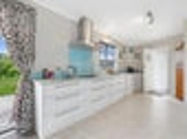 House for sale in Edgecumbe, Bay Of Plenty