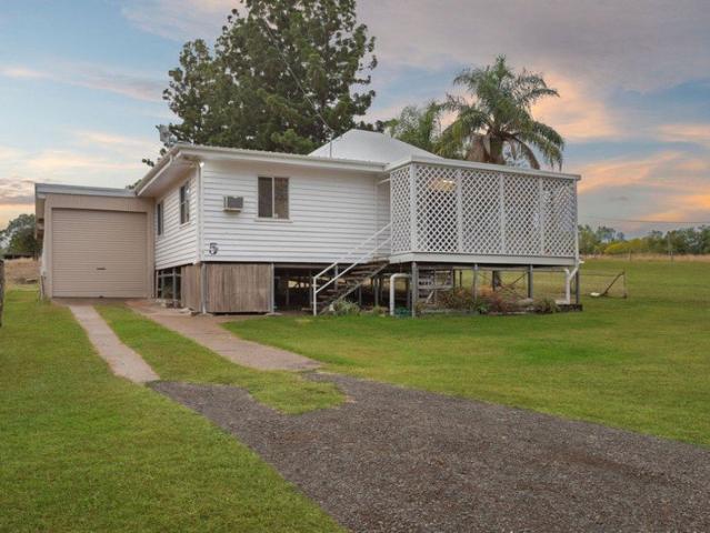 House for sale in Toombul, Queensland