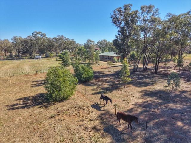 House for sale in Cowra, New South Wales