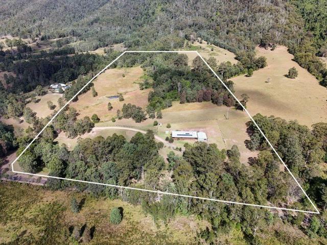 Cottage for sale in Coneac, New South Wales