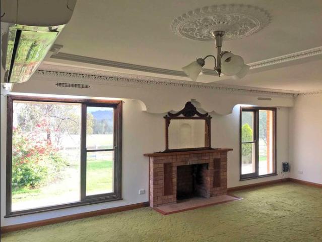 House for rent in Denman, New South Wales