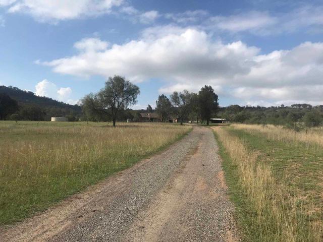 House for rent in Denman, New South Wales