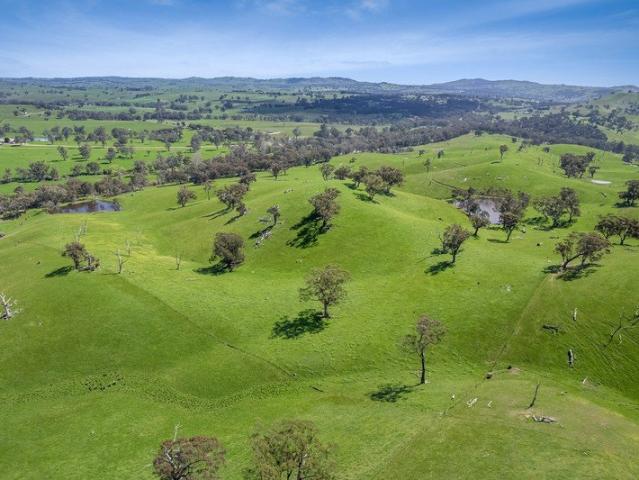 Cottage for sale in Pyalong