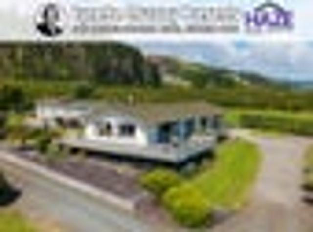 House for sale in Fairburn, Northland
