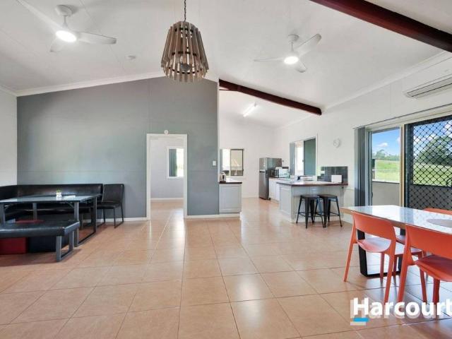 House for rent in Childers, Queensland