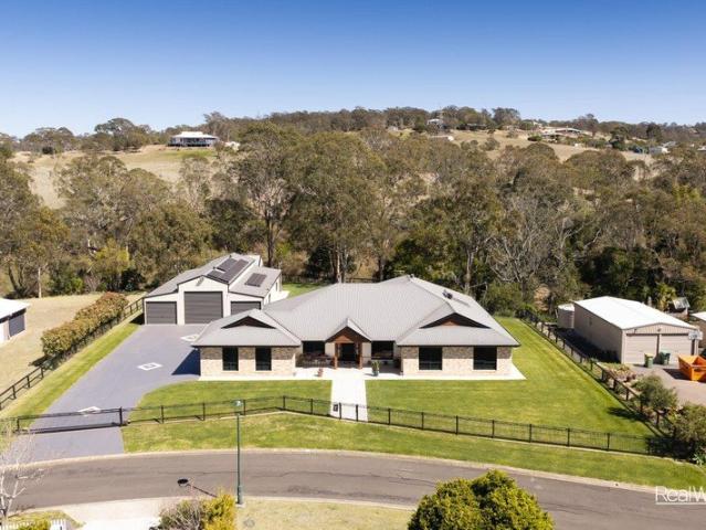 House for sale in Toowoomba, Queensland