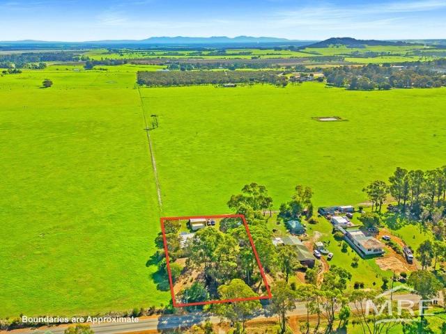 House for sale in Warral, Western Australia