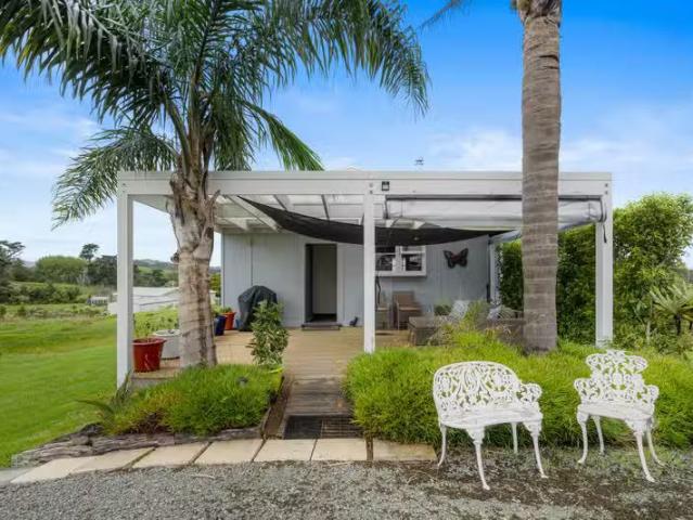 House for sale in Pahi, Northland