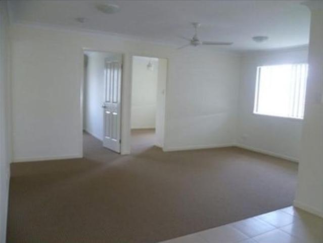 House for rent in Laidley, Queensland