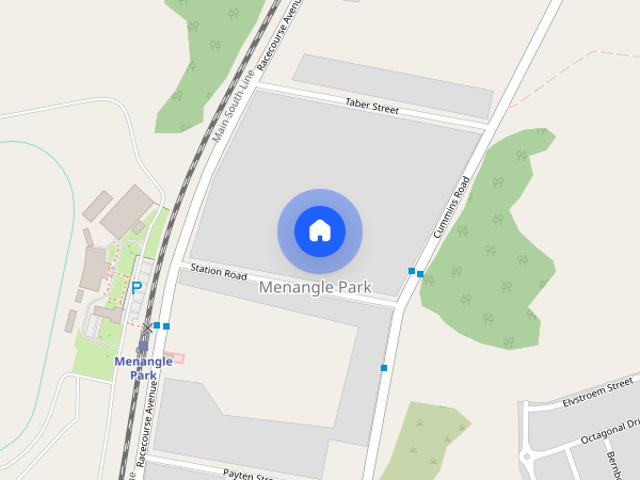 House for rent in Menangle Park, Sydney