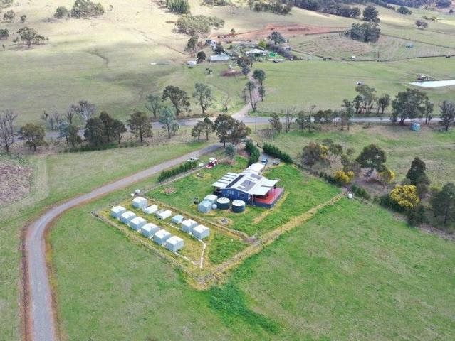 Cottage for sale in Greenwich Park, New South Wales