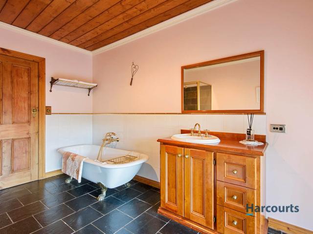 House for sale in Sprent, Tasmania