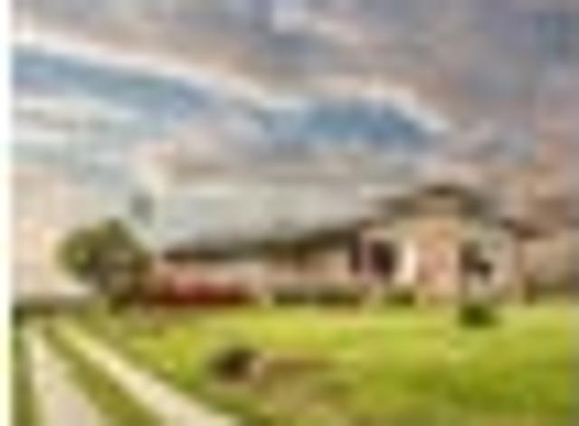 House for sale in Waimate, Canterbury