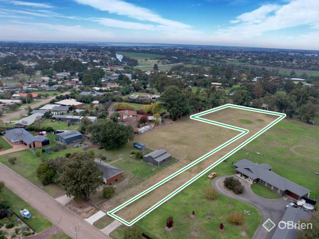 Property for sale in Wy Yung, Victoria