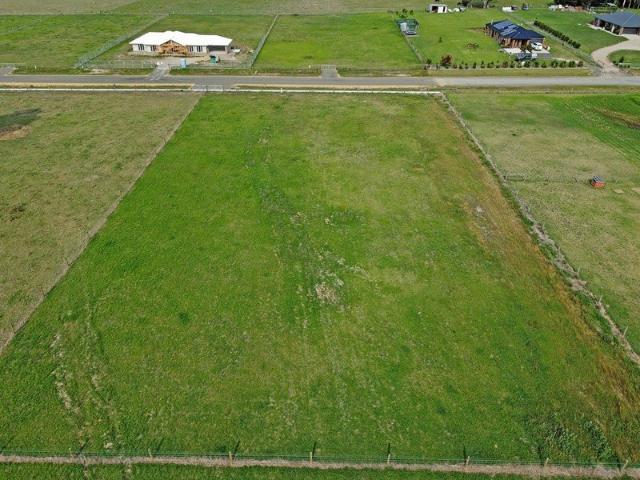Land for sale in Lindenow South, Victoria