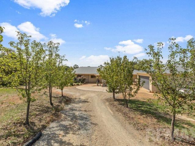 House for sale in Belfrayden, New South Wales