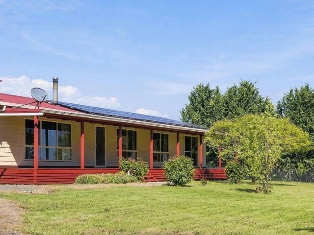 Cottage for sale in Yass Valley Council, New South Wales