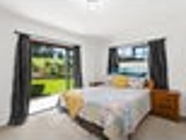House for sale in Otane