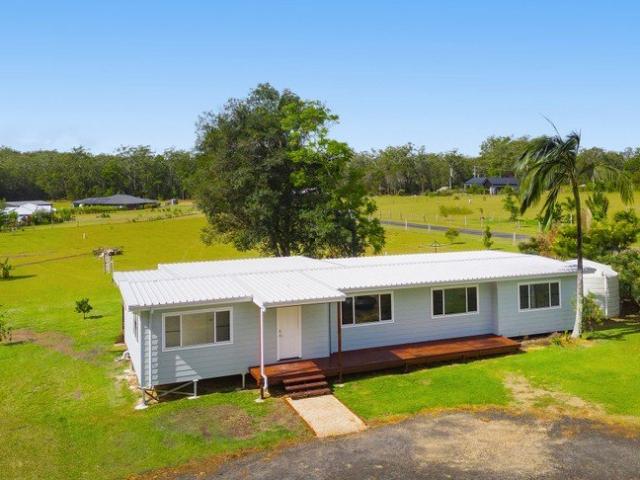 House for sale in New South Wales