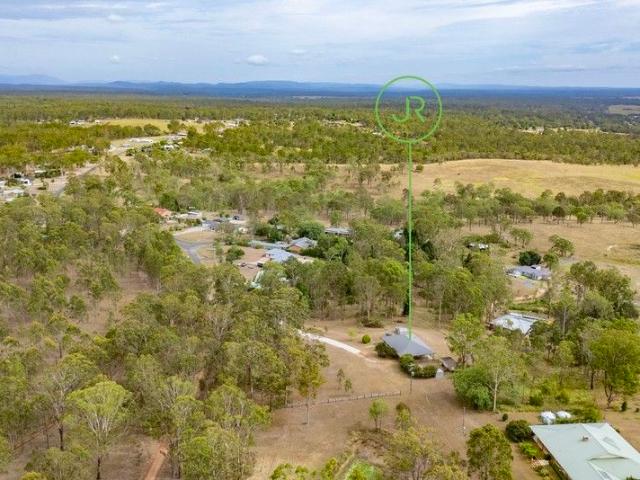 House for sale in Bom Bom, New South Wales