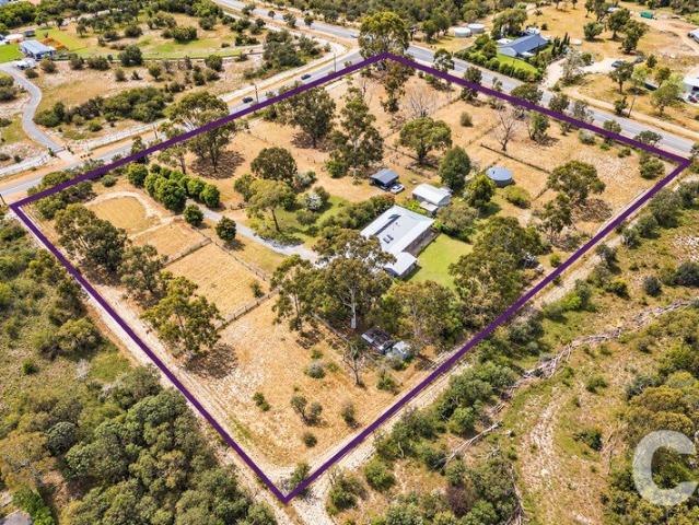 House for sale in Wellard, City of Kwinana