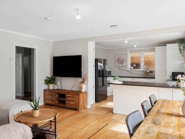 House for rent in Waikato