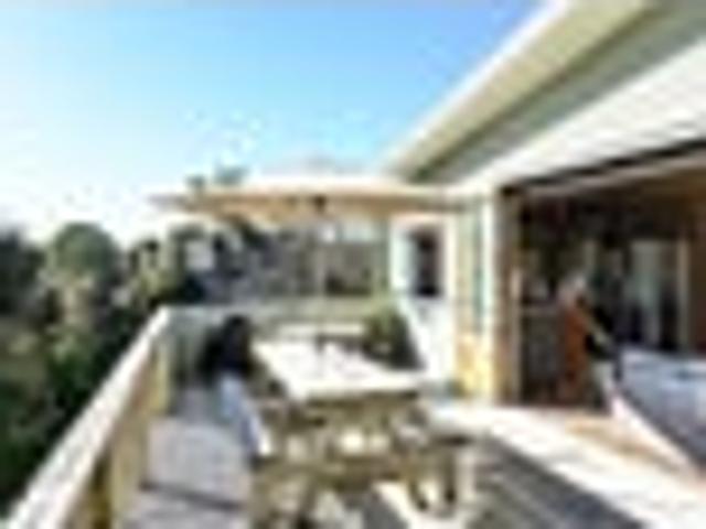 House for sale in Chartwell