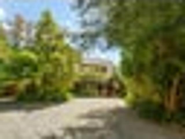 House for sale in Marlborough