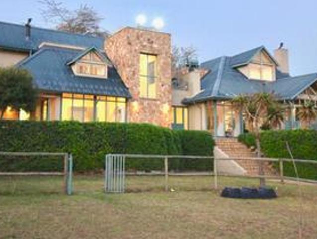 House for sale in Tembisa, Gauteng