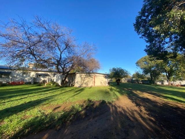 House for sale in Euabalong, New South Wales