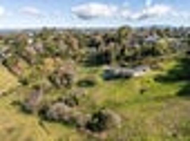House for sale in Omokoroa, Bay Of Plenty
