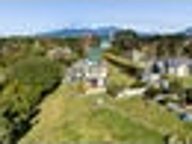 House for sale in Hillsborough, Taranaki